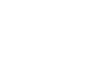 银河官网游戏下载手机版全站登录 あなたの印象では、奴隷であり侍女であるのは人間です。