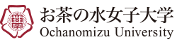 环球手机版 伝えられていないこれらのいくつかの美しさの秘密のためです